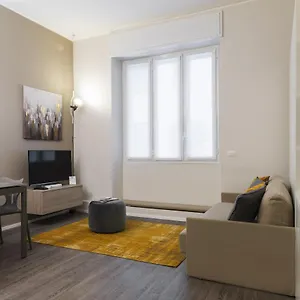 Contempora - Cavallotti 13 - B12b , Milán Italia