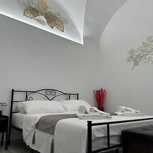 Simo's , CTA Italia