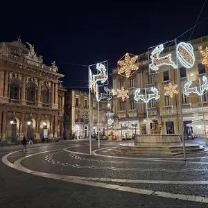 Al Teatro , CTA Italia